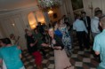 /album/fotogalerij/mhr-8899-jpg/